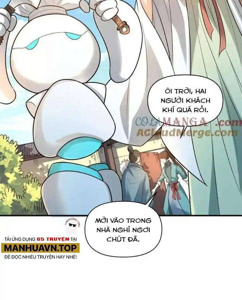 Trang 20