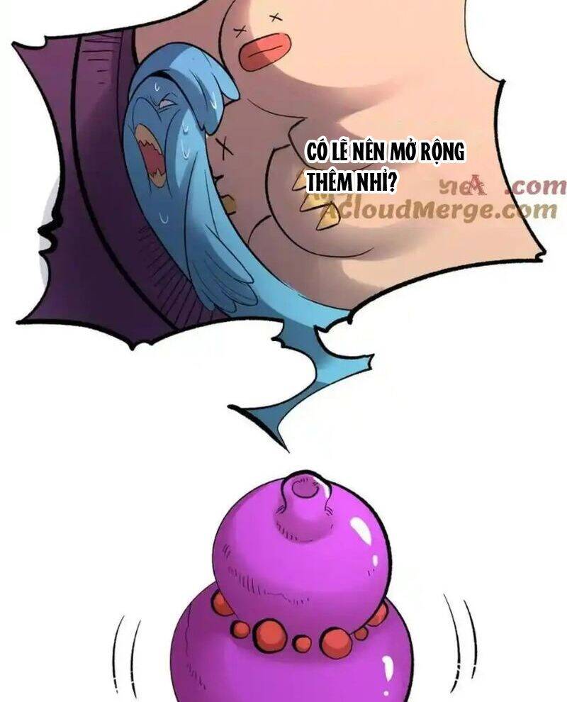Trang 32