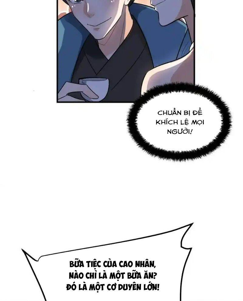 Trang 37