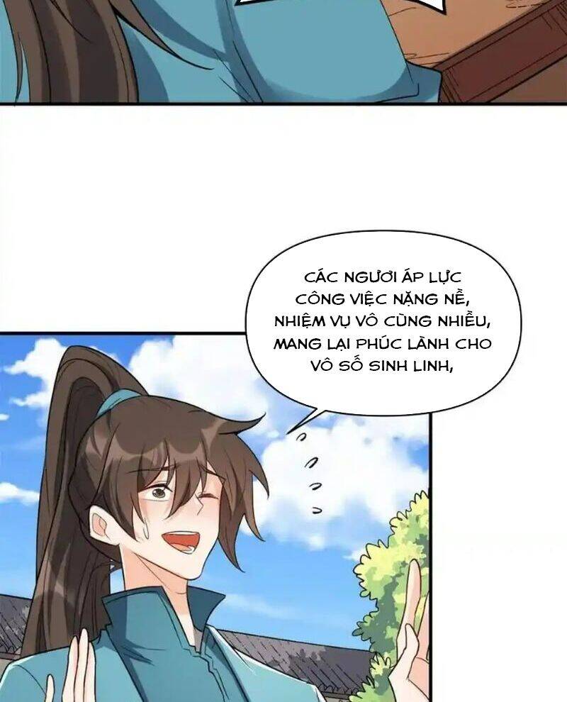 Trang 39