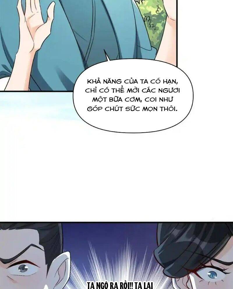 Trang 40