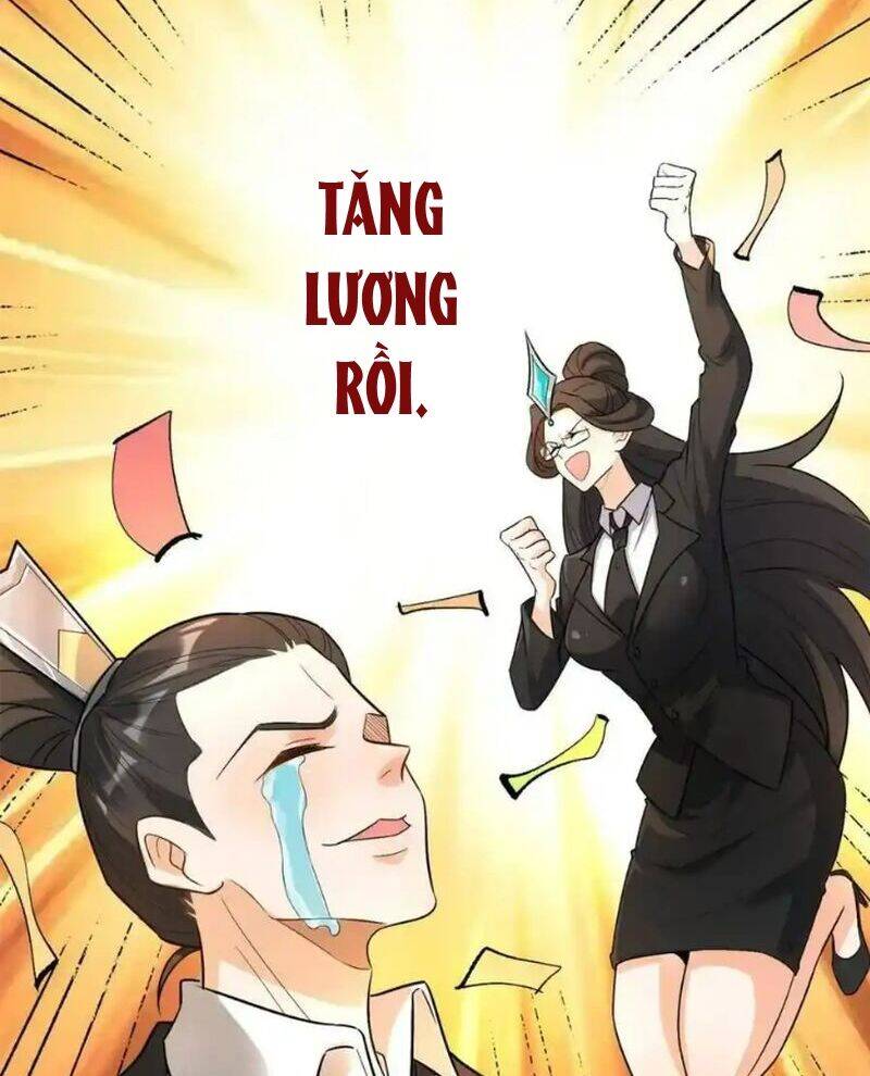 Trang 42
