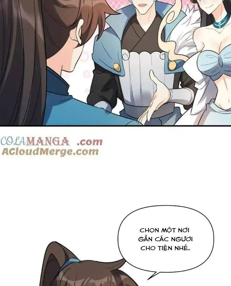Trang 44