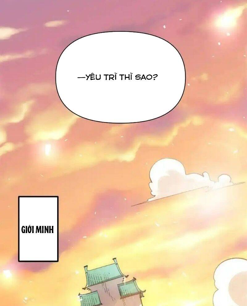 Trang 46