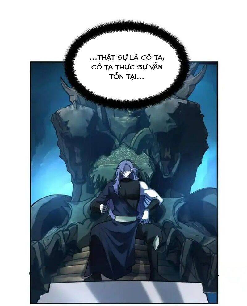 Trang 48