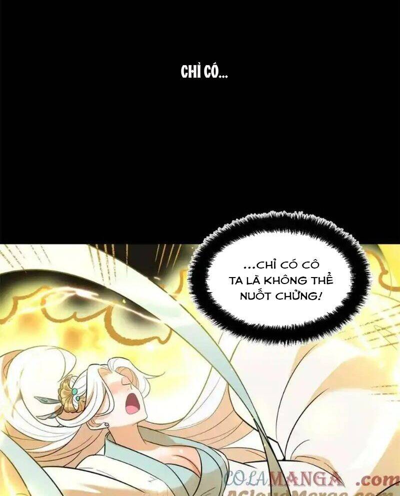 Trang 50