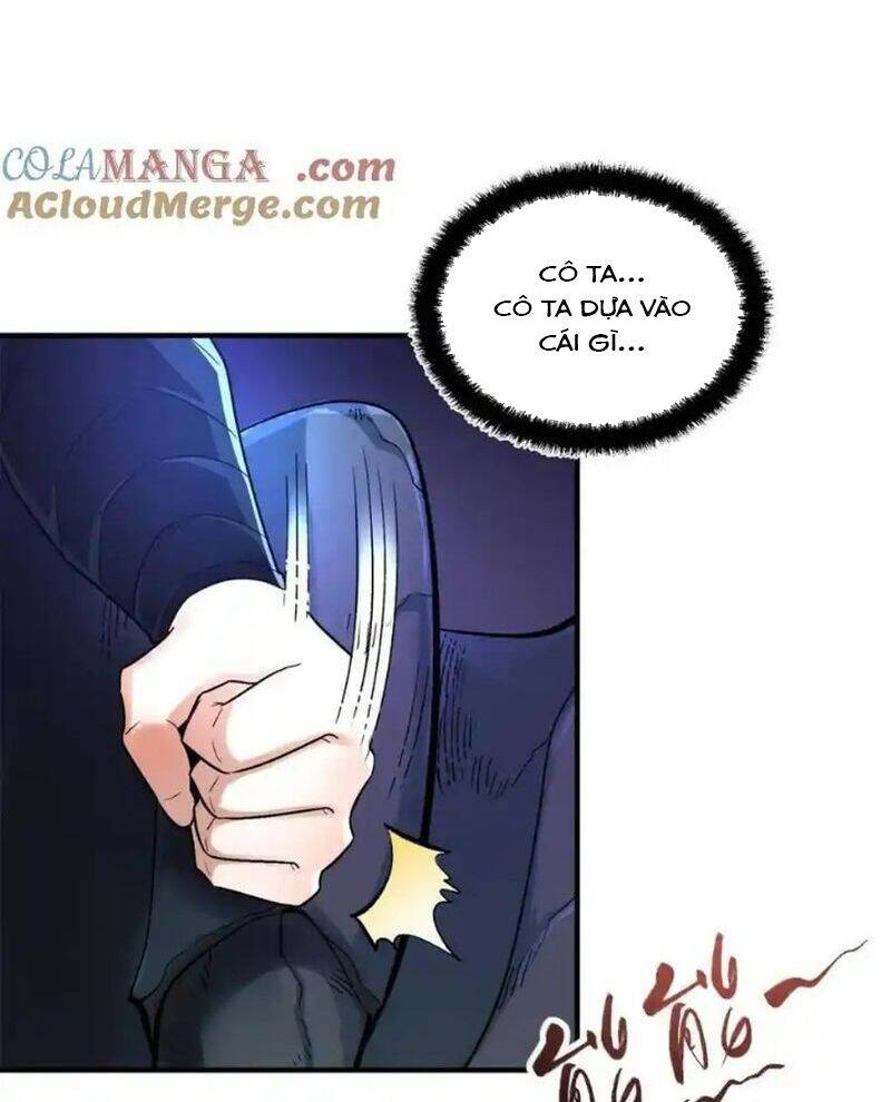 Trang 57