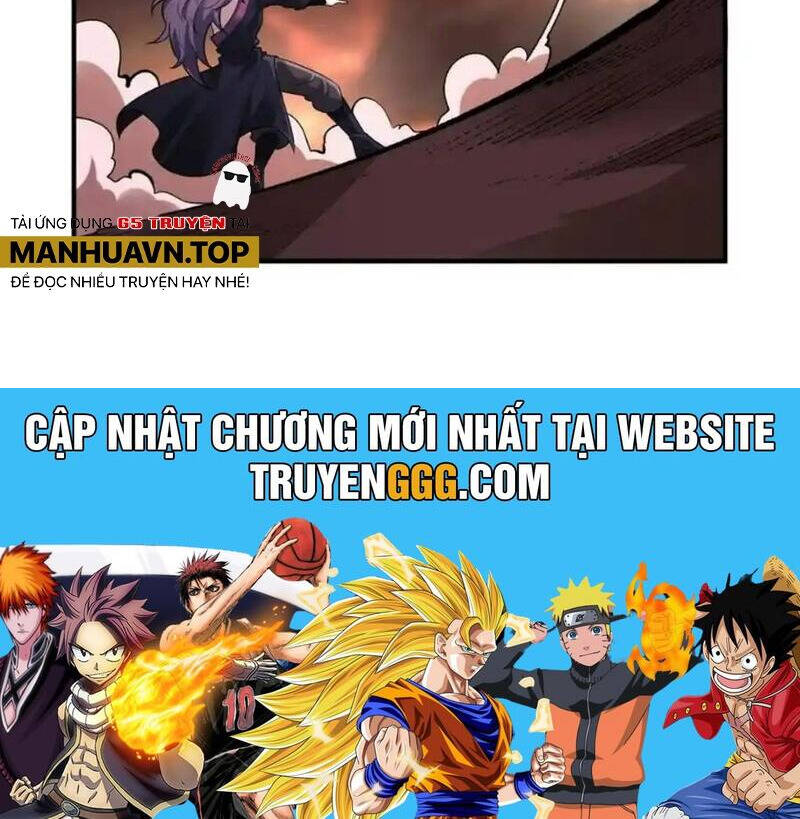 Trang 59