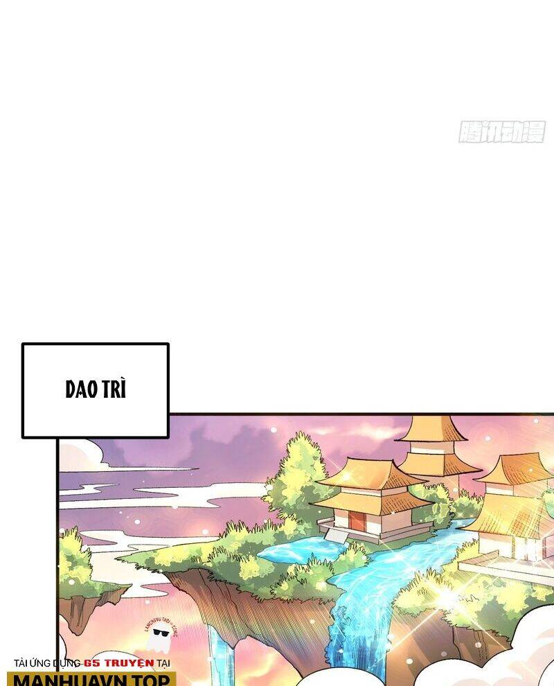 Trang 55