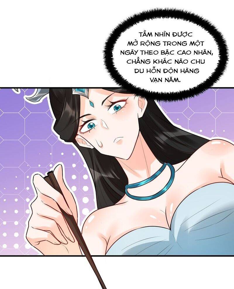 Trang 65