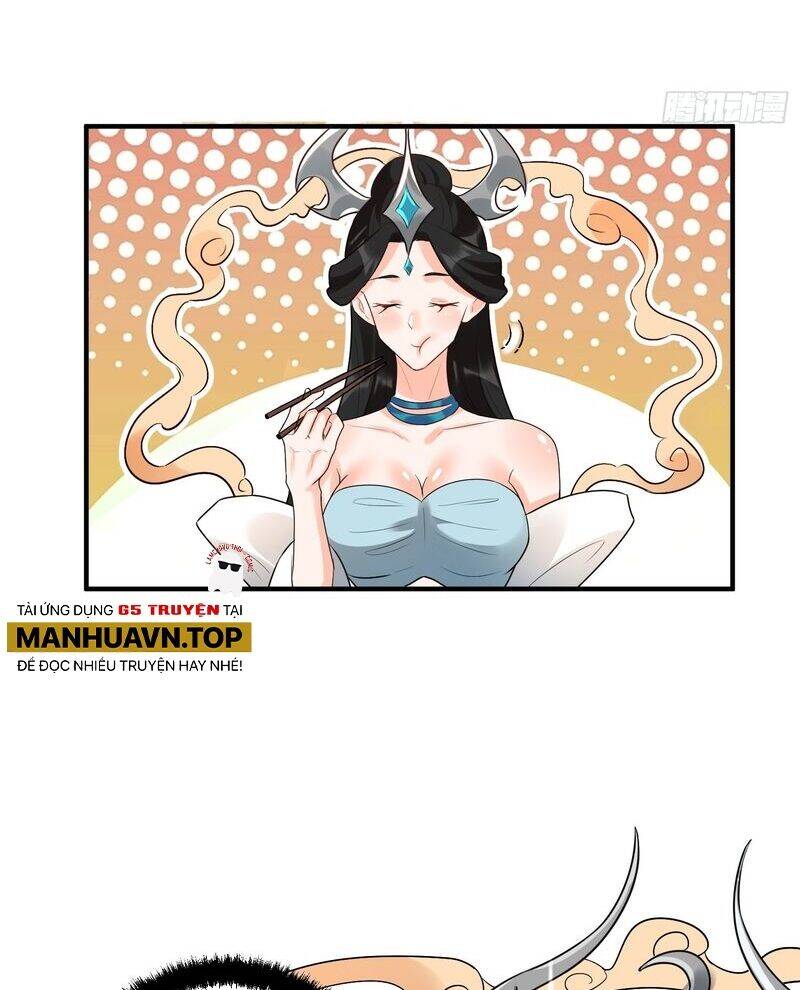 Trang 67