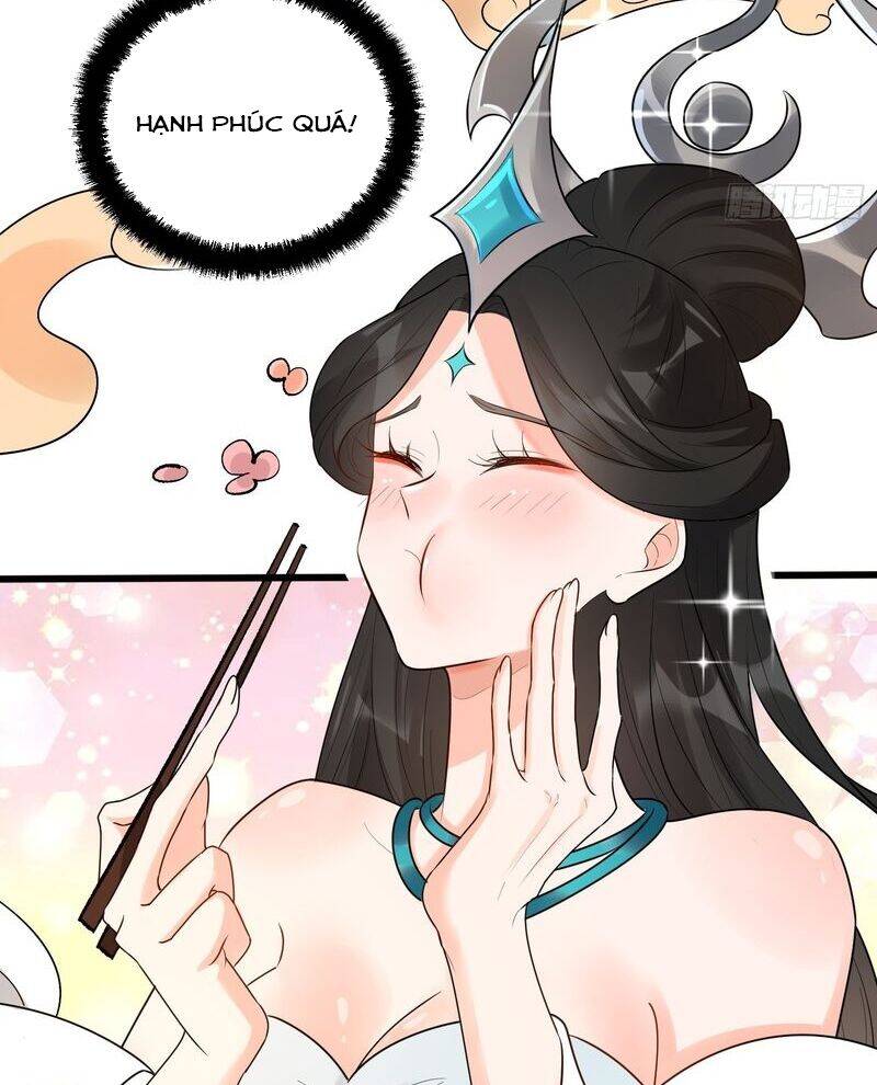 Trang 68