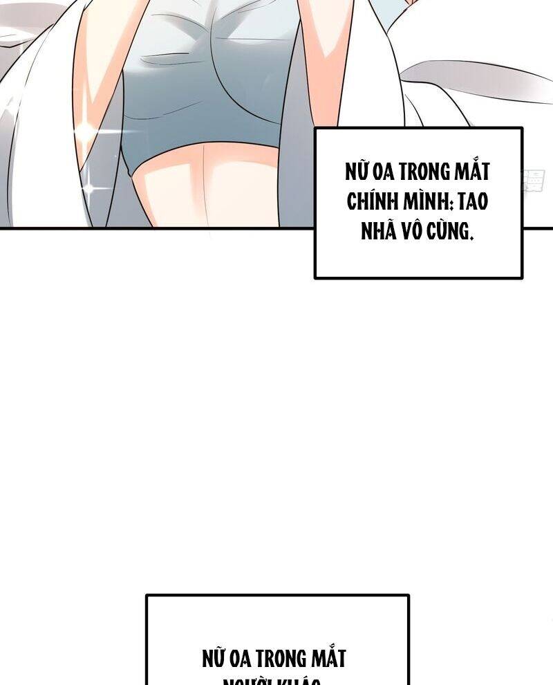 Trang 69