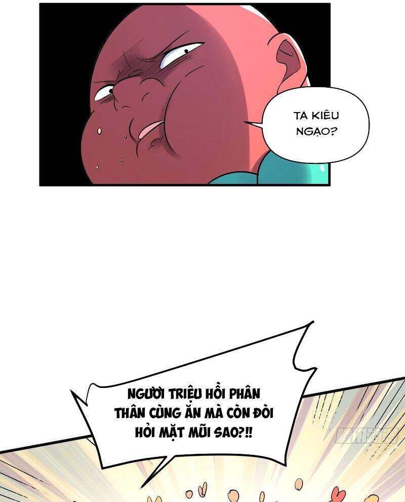 Trang 76