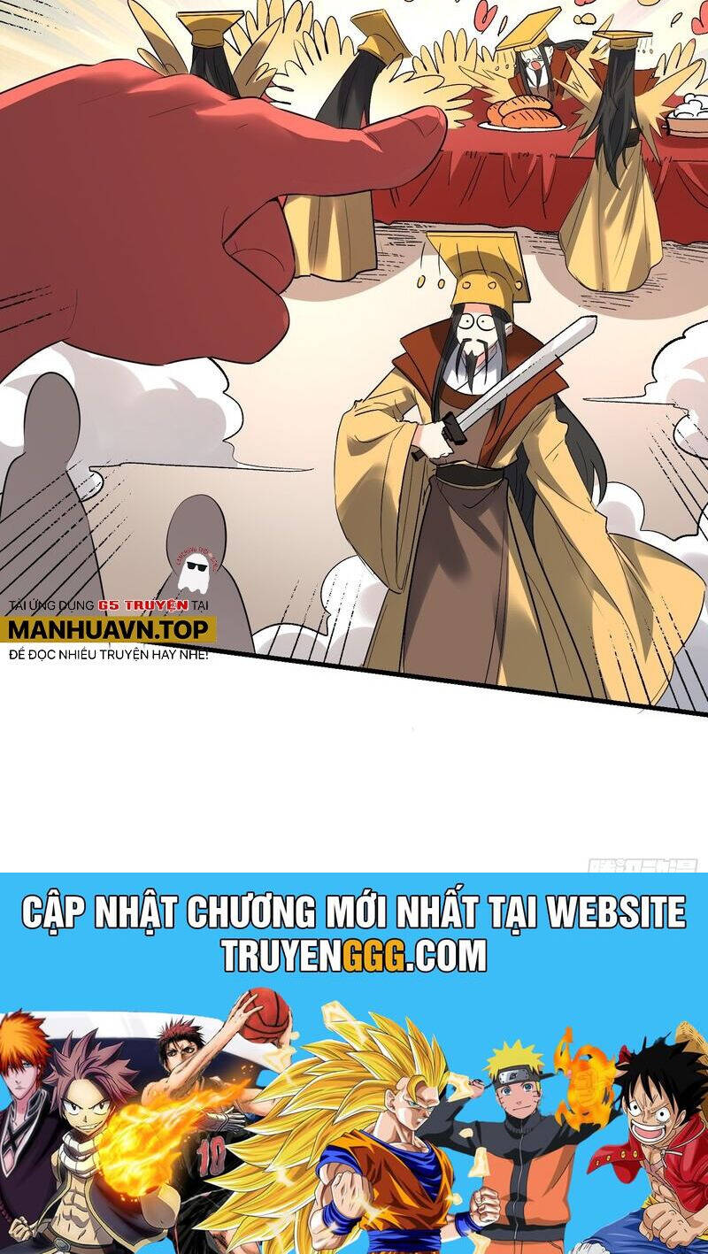 Trang 77