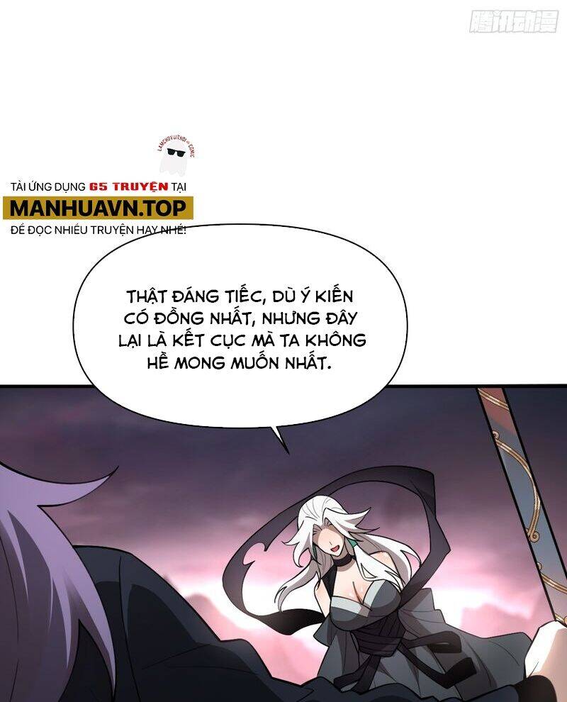 Trang 44