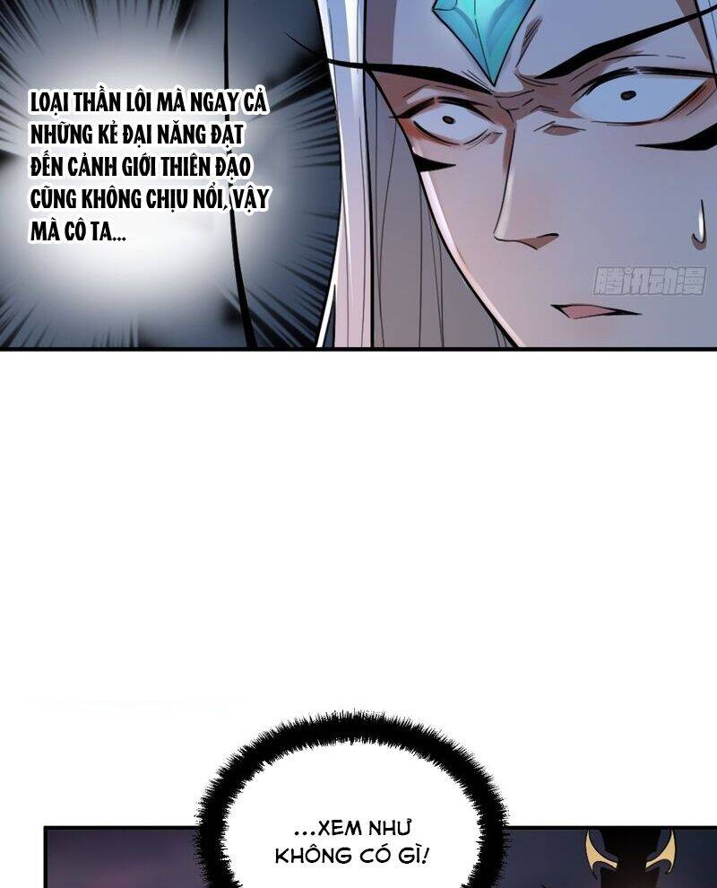 Trang 59