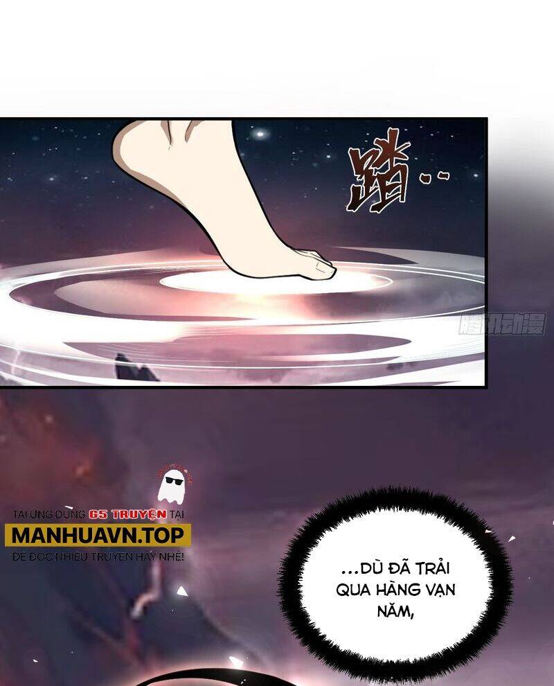 Trang 61