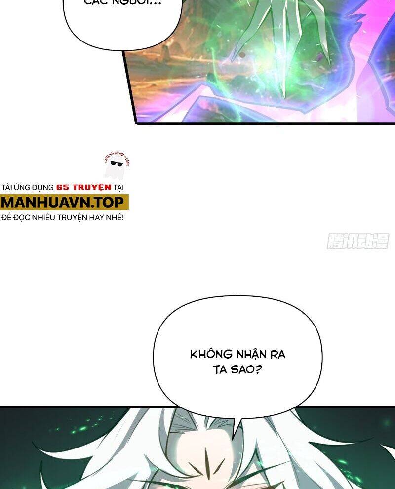 Trang 85