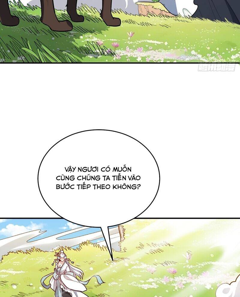 Trang 41