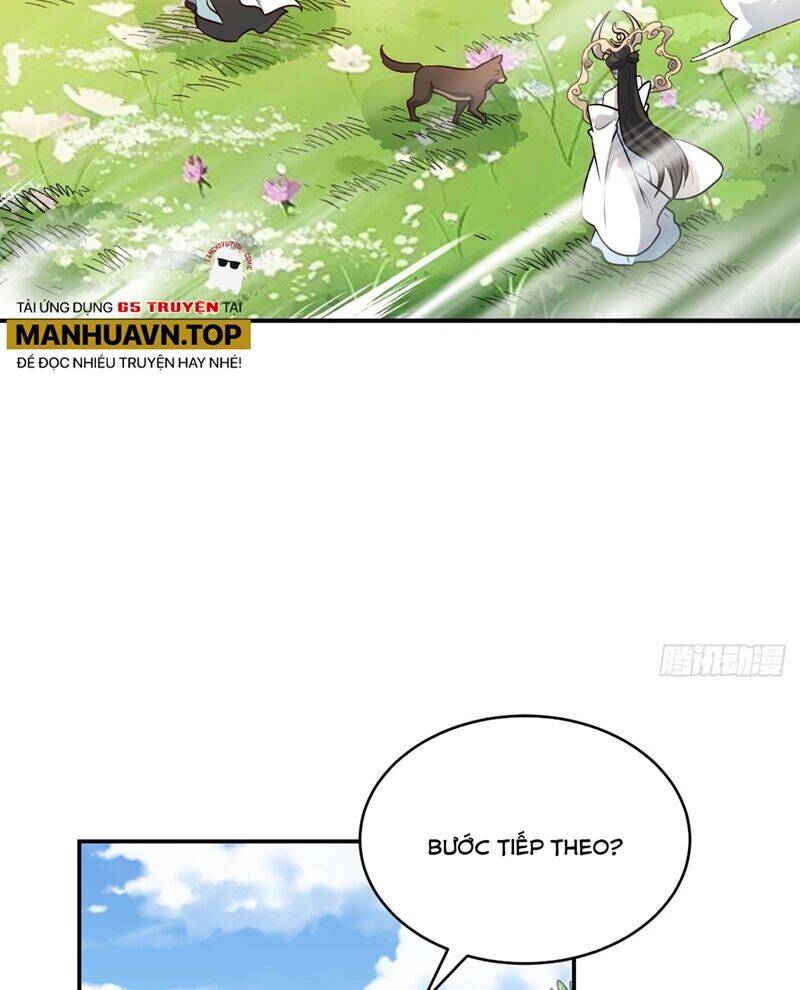 Trang 42
