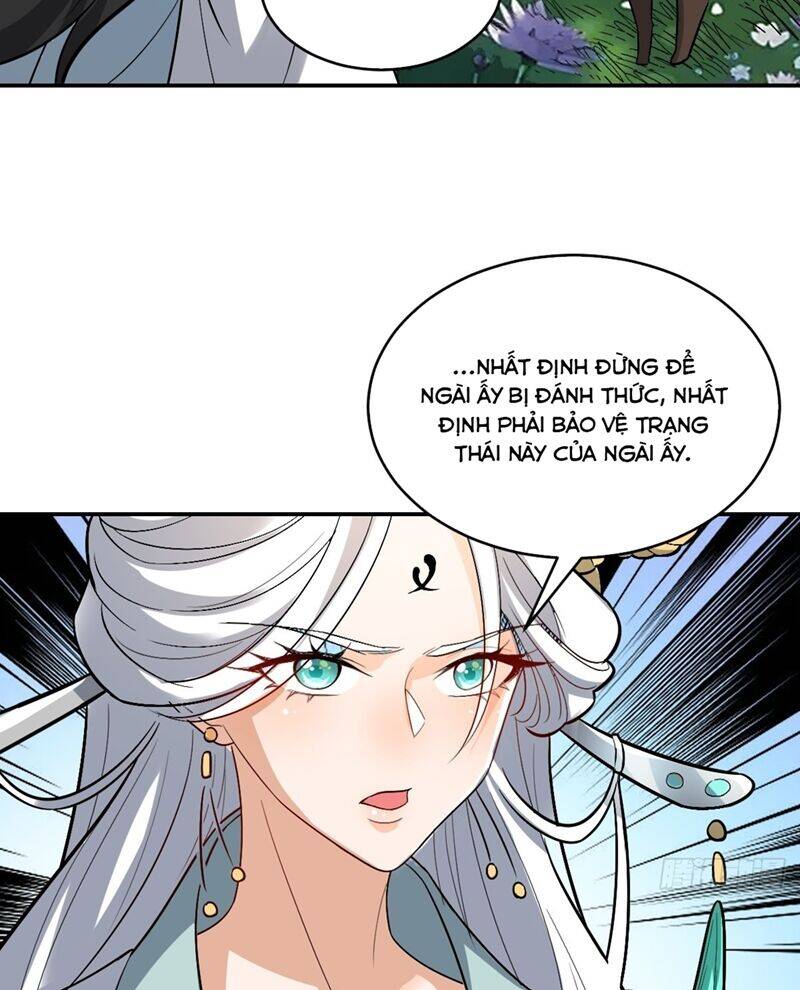 Trang 49