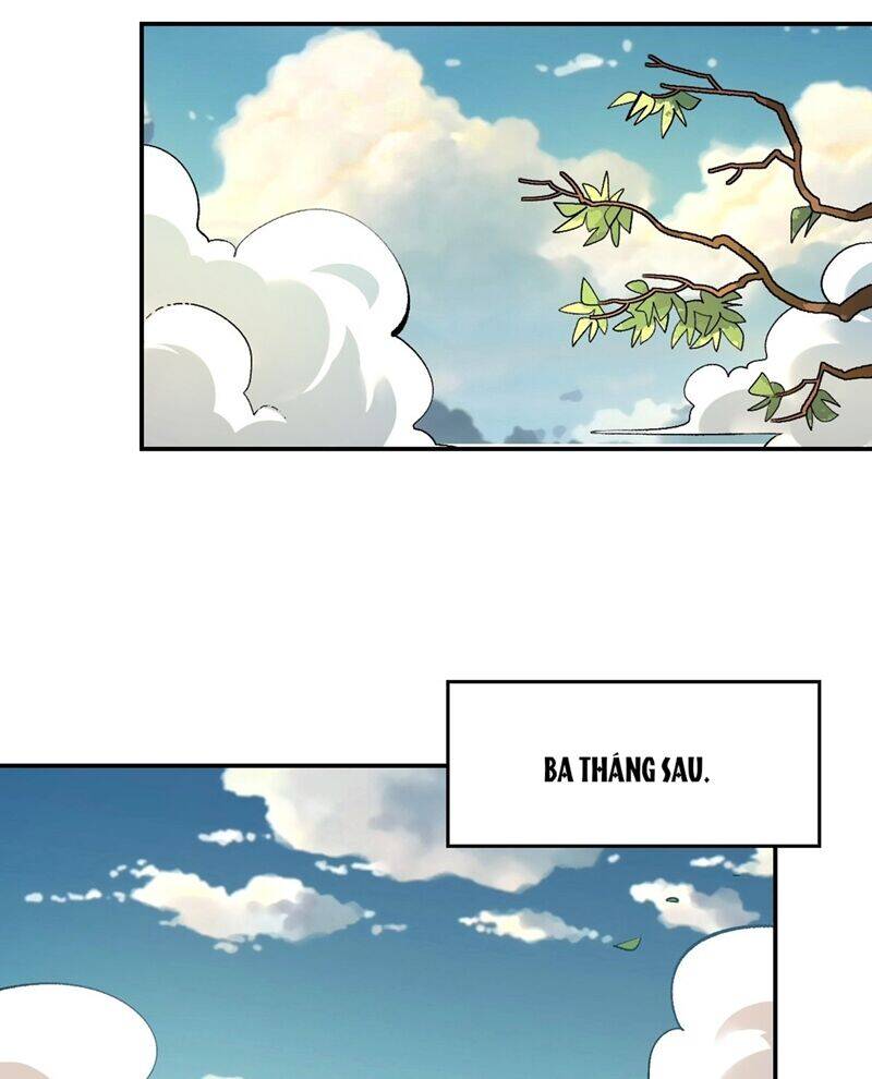 Trang 60
