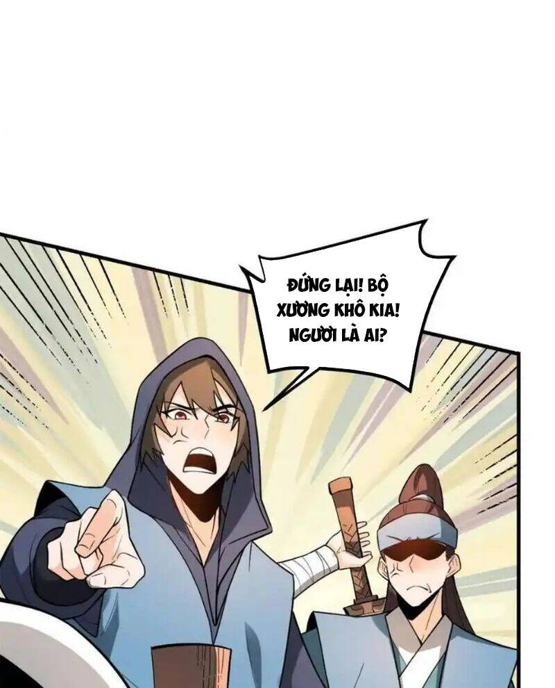 Trang 15