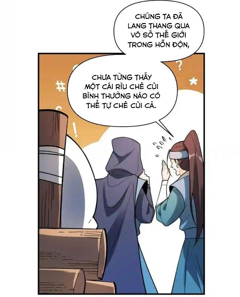 Trang 19