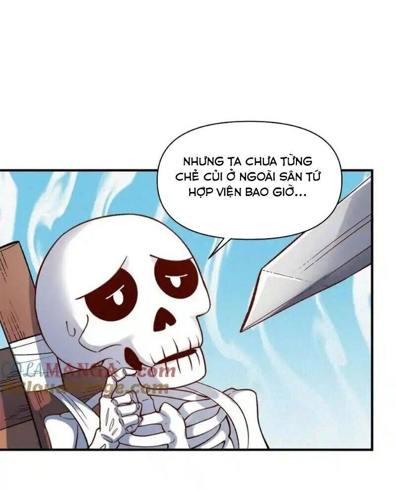 Trang 23