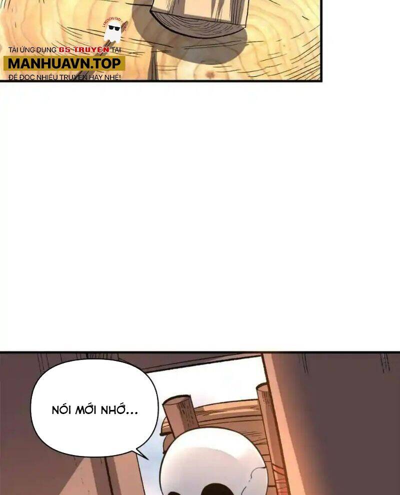 Trang 45