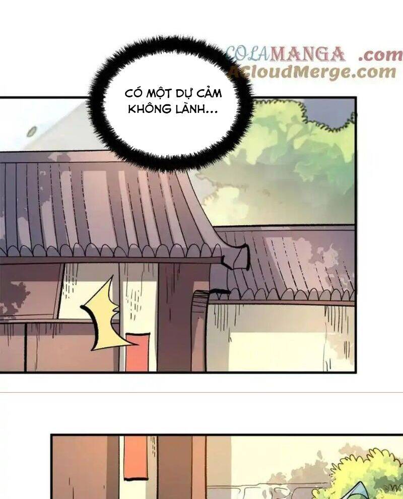 Trang 48
