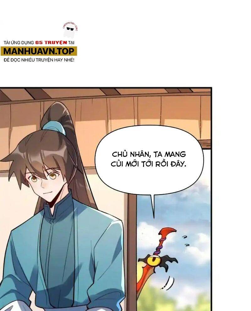 Trang 50