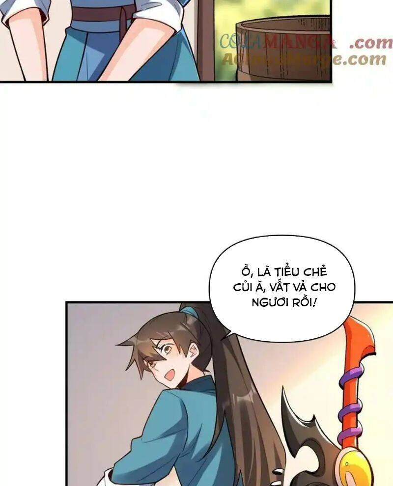 Trang 51
