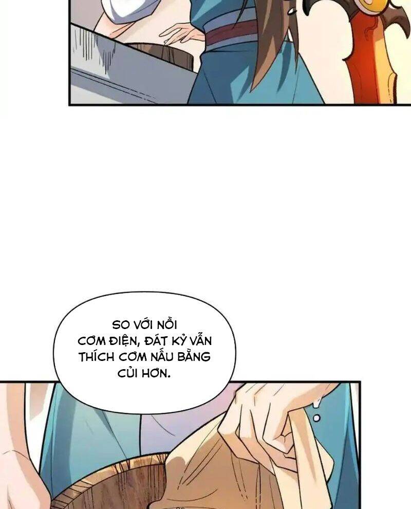 Trang 52