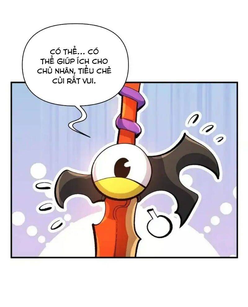 Trang 55