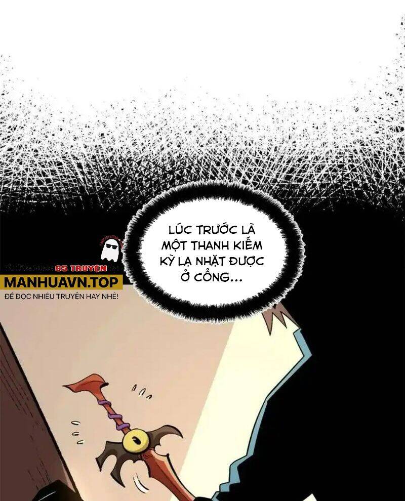 Trang 56