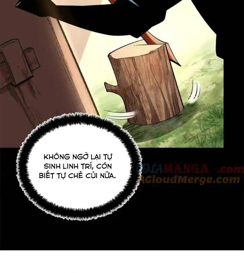 Trang 57