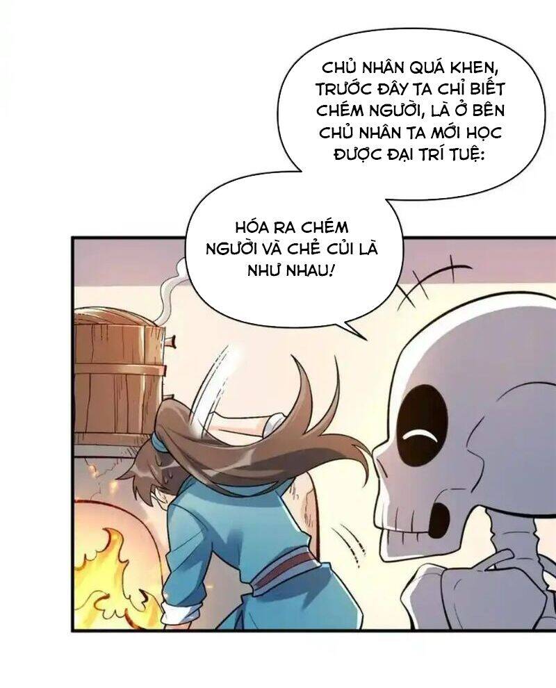 Trang 61