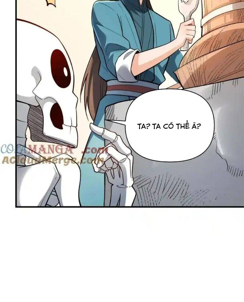 Trang 66