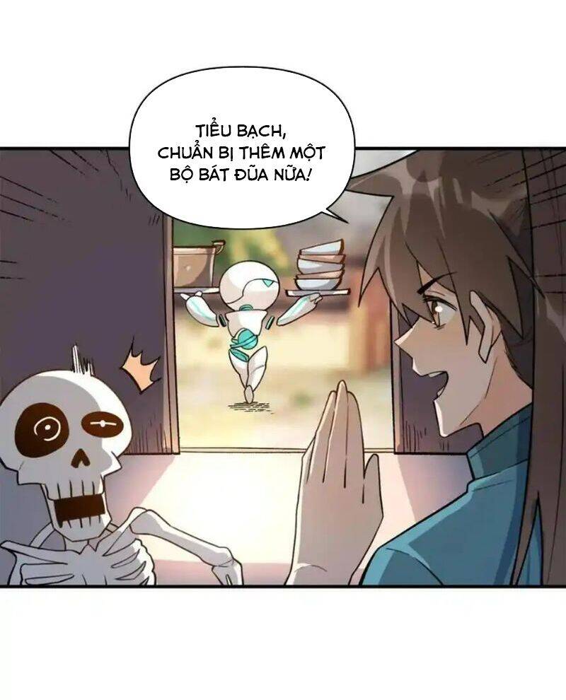 Trang 67