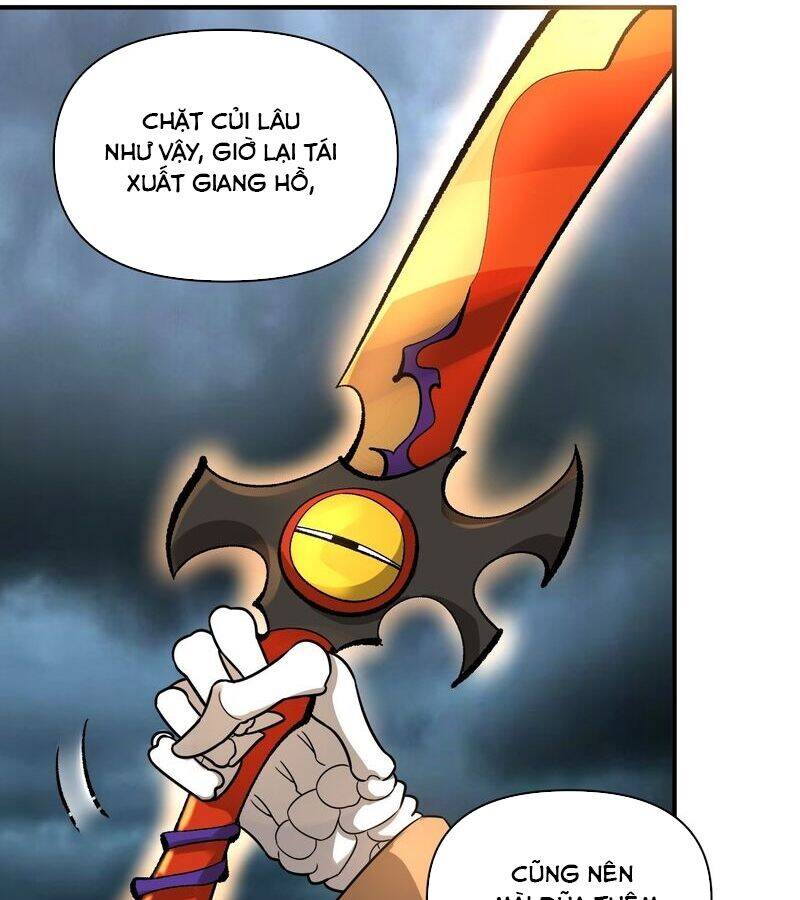 Trang 32