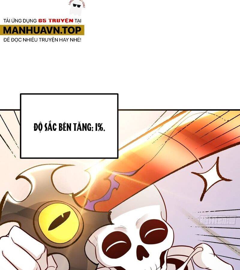 Trang 61