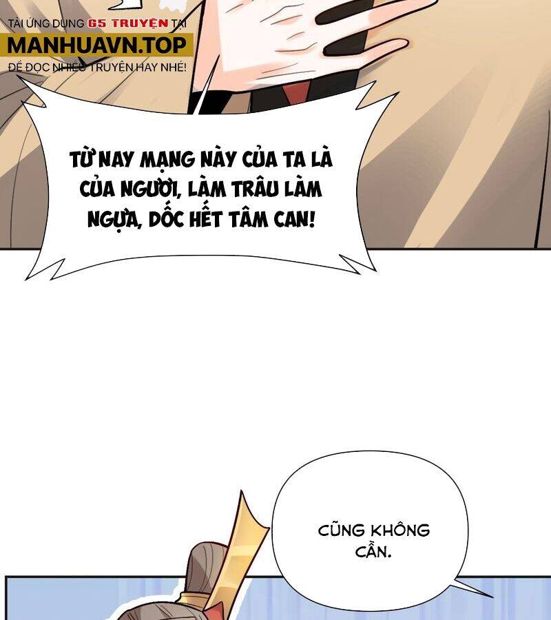 Trang 69