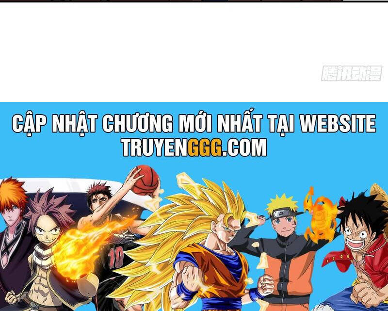 Trang 82