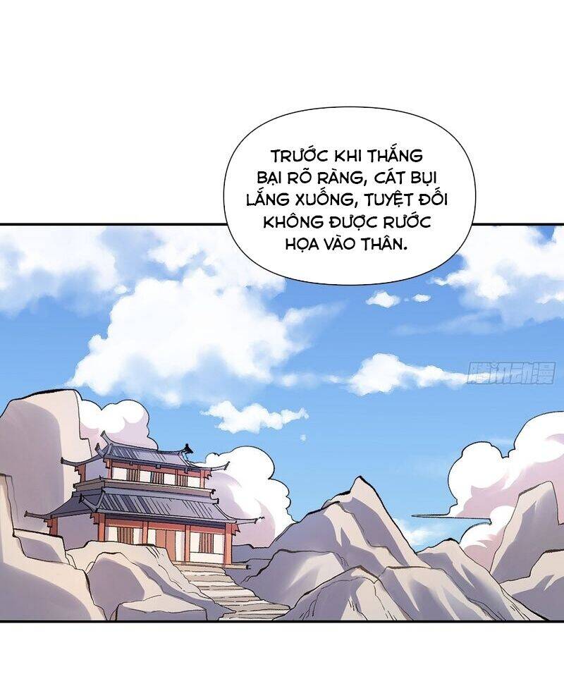 Trang 26