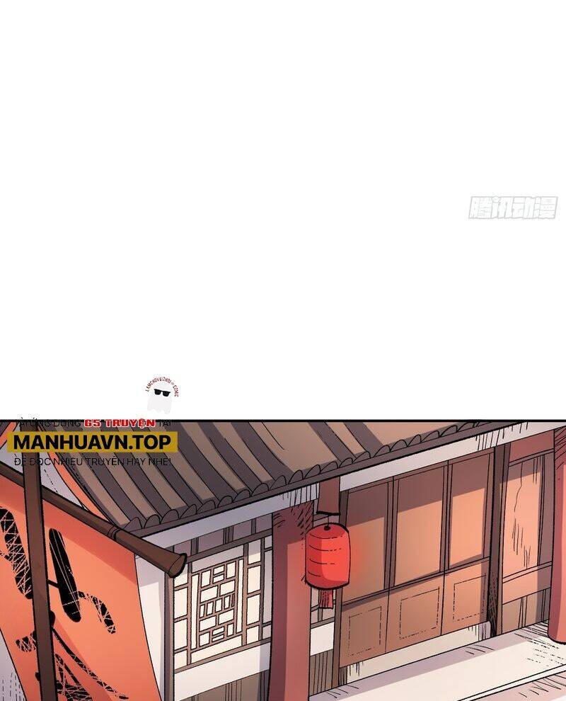 Trang 35