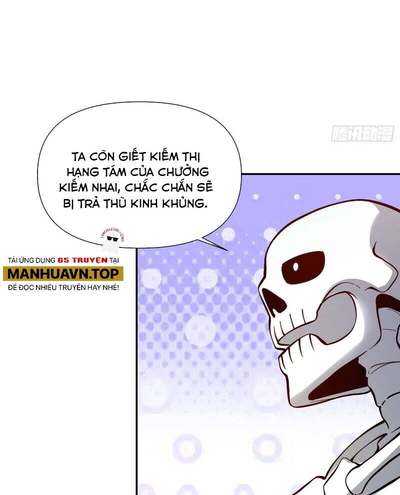 Trang 64