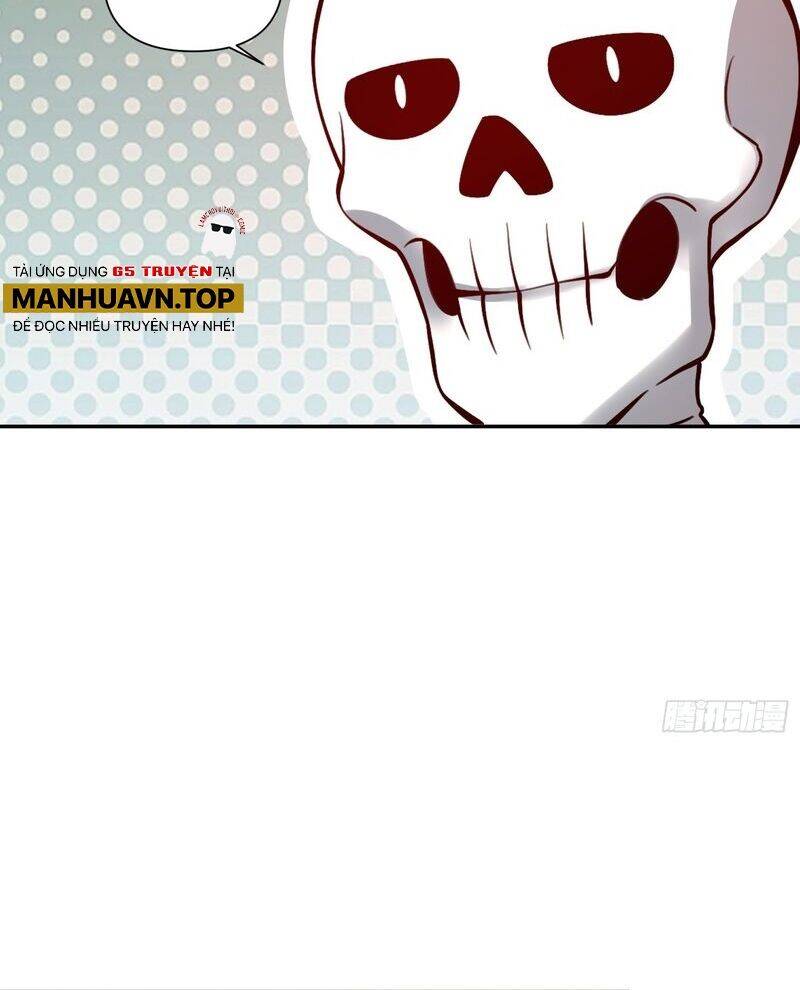 Trang 71