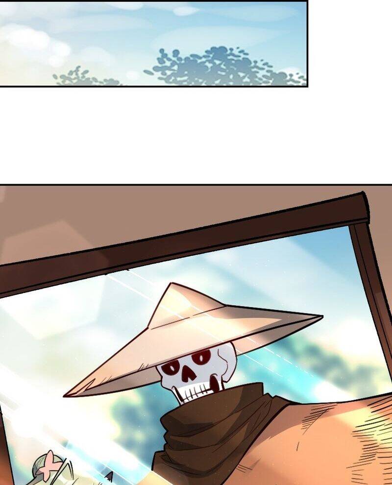 Trang 72